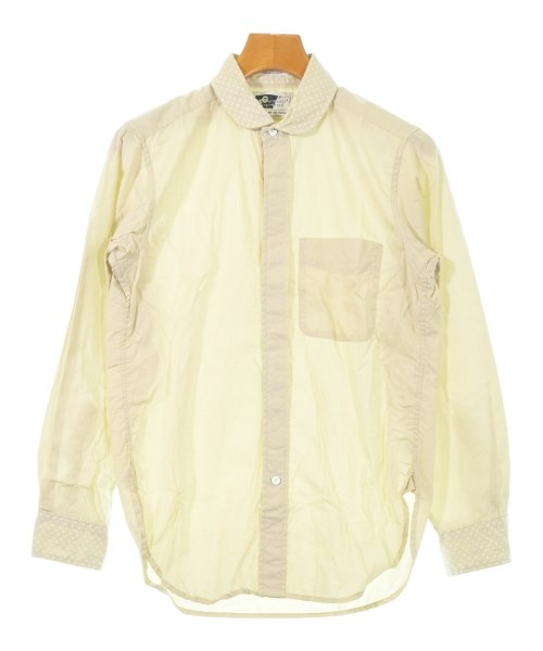 エンジニアドガーメンツ(Engineered Garments)のEngineered Garments カジュアルシャツ