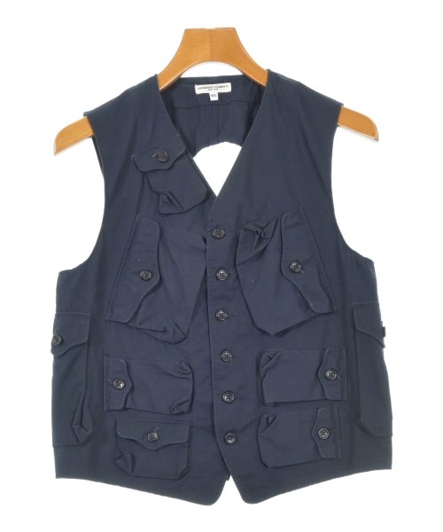 エンジニアドガーメンツ(Engineered Garments)のEngineered Garments カジュアルシャツ