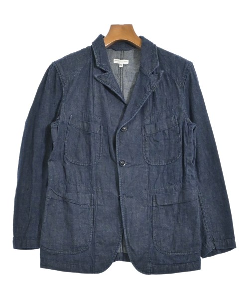 エンジニアドガーメンツ(Engineered Garments)のEngineered Garments カジュアルジャケット