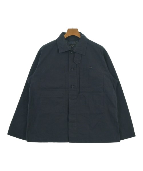 エンジニアドガーメンツ(Engineered Garments)のEngineered Garments ブルゾン