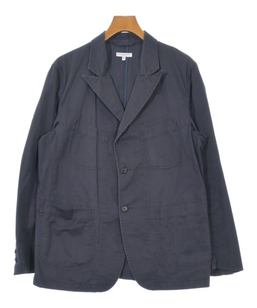 エンジニアドガーメンツ(Engineered Garments)のEngineered Garments テーラードジャケット