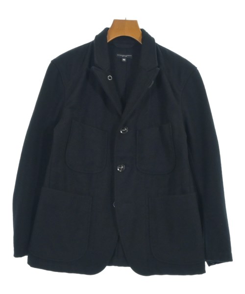 Engineered Garments(エンジニアドガーメンツ)のカジュアルジャケット サイズ:XS 21,800円