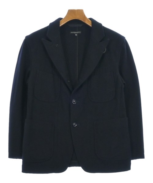 Engineered Garments(エンジニアドガーメンツ)のカジュアルジャケット サイズ:XS 21,800円