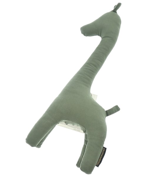 エンジニアドガーメンツ(Engineered Garments)のEngineered Garments 小物類（その他）