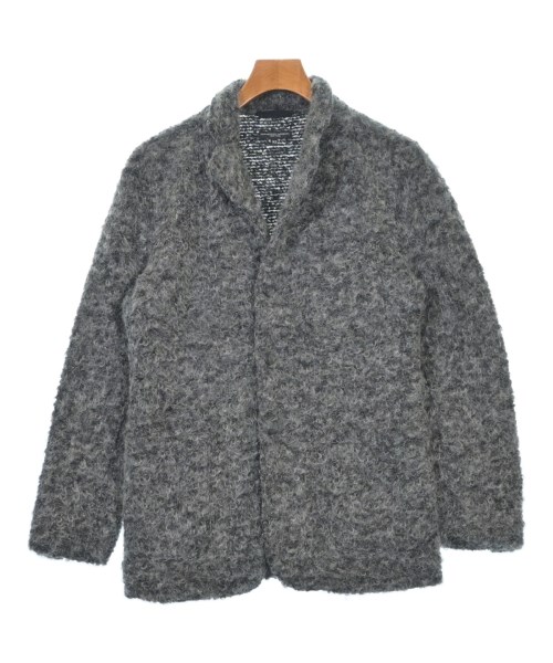 Engineered Garments(エンジニアドガーメンツ)のカジュアルジャケット サイズ:XS 34,600円