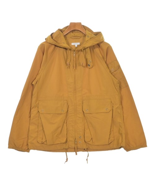 エンジニアドガーメンツ(Engineered Garments)のEngineered Garments ブルゾン（その他）