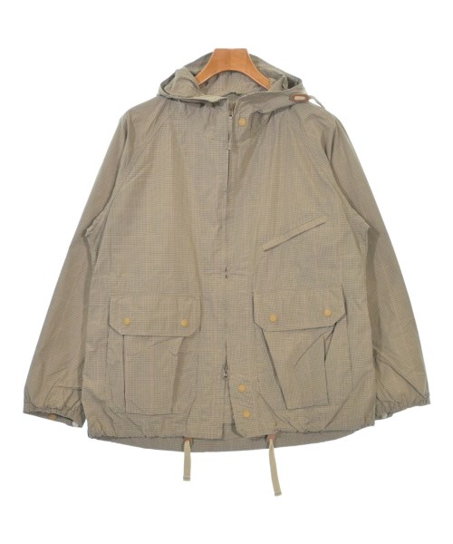 エンジニアドガーメンツ(Engineered Garments)のEngineered Garments ブルゾン（その他）