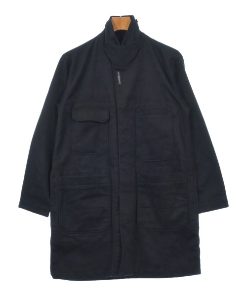 エンジニアドガーメンツ(Engineered Garments)のEngineered Garments コート（その他）