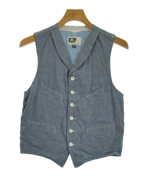 エンジニアドガーメンツ(Engineered Garments)のEngineered Garments カジュアルシャツ