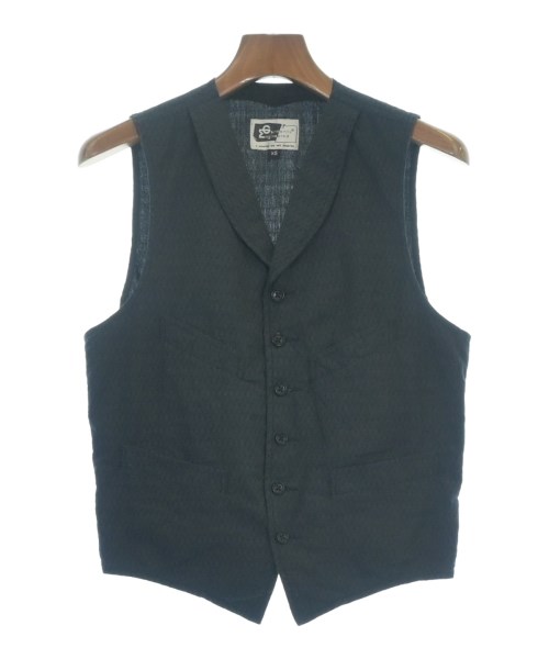 エンジニアドガーメンツ(Engineered Garments)のEngineered Garments カジュアルシャツ