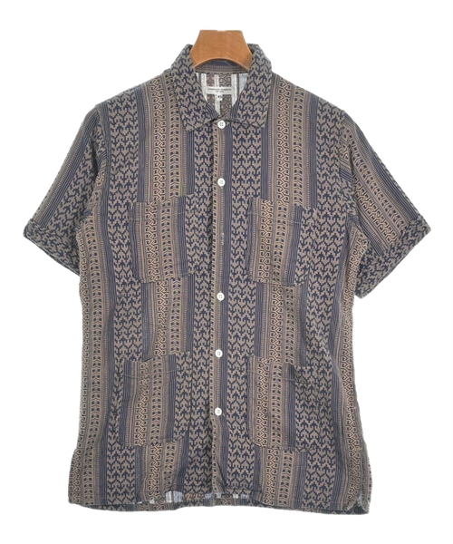 エンジニアドガーメンツ(Engineered Garments)のEngineered Garments カジュアルシャツ