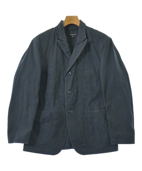 エンジニアドガーメンツ(Engineered Garments)のEngineered Garments カジュアルジャケット