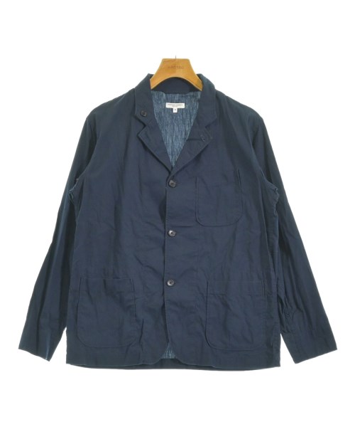 エンジニアドガーメンツ(Engineered Garments)のEngineered Garments ジャケット