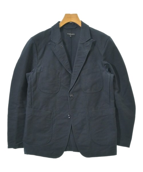 エンジニアドガーメンツ(Engineered Garments)のEngineered Garments ジャケット