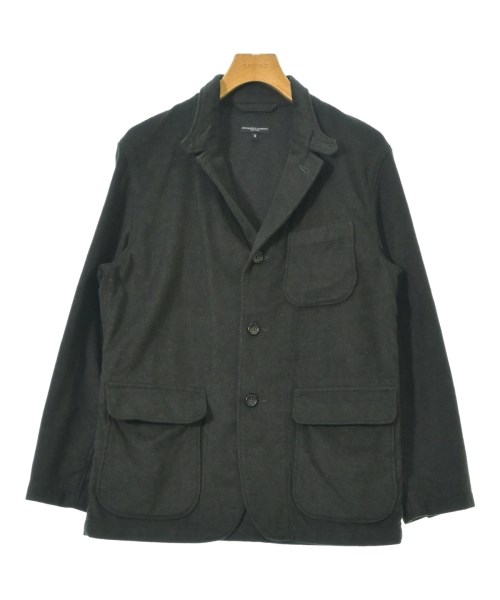 エンジニアドガーメンツ(Engineered Garments)のEngineered Garments ジャケット