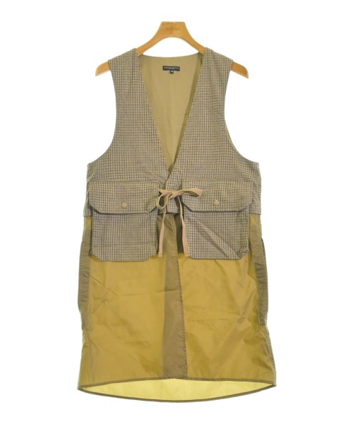 Engineered Garments(エンジニアドガーメンツ)のその他 サイズ:XS 23,100円