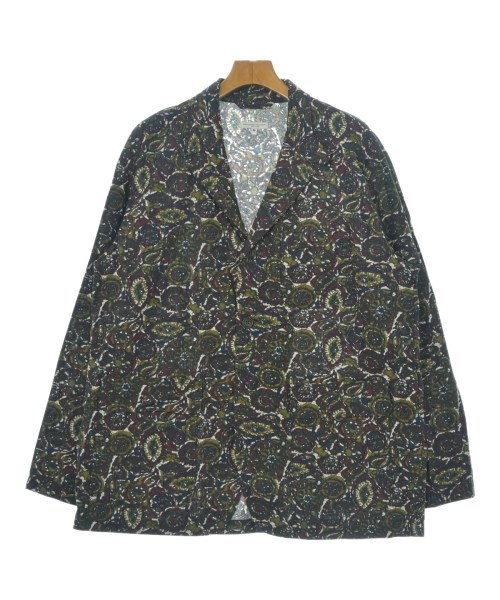 Engineered Garments(エンジニアドガーメンツ)のその他 サイズ:M 25,600円