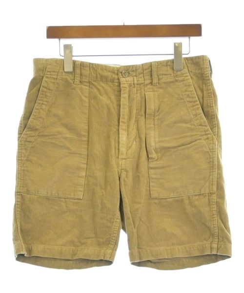 エンジニアドガーメンツ(Engineered Garments)のEngineered Garments ショートパンツ