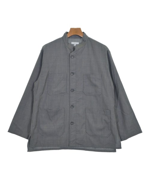 エンジニアドガーメンツ(Engineered Garments)のEngineered Garments カジュアルシャツ