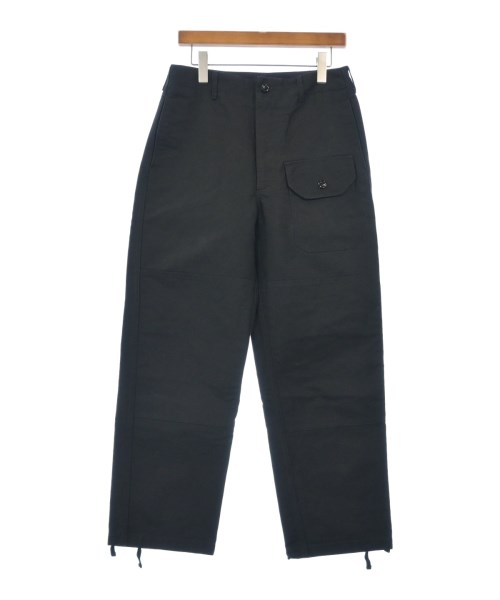 エンジニアドガーメンツ(Engineered Garments)のEngineered Garments パンツ（その他）