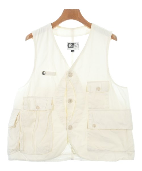 エンジニアドガーメンツ(Engineered Garments)のEngineered Garments カジュアルシャツ