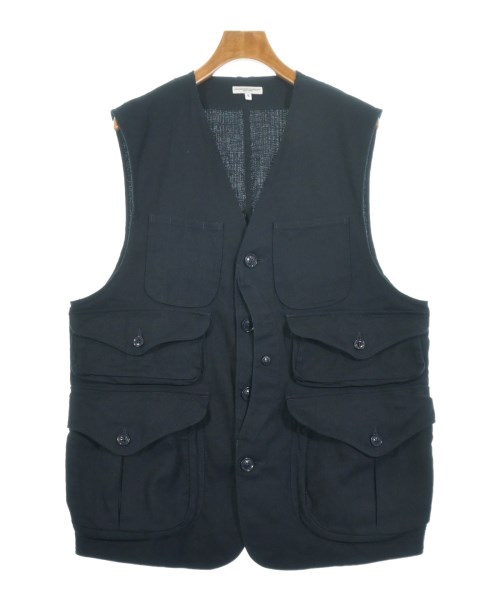 エンジニアドガーメンツ(Engineered Garments)のEngineered Garments ブルゾン（その他）