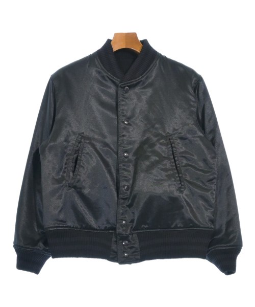 エンジニアドガーメンツ(Engineered Garments)のEngineered Garments スタジャン