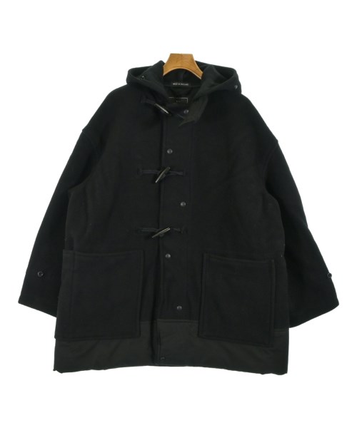 エンジニアドガーメンツ(Engineered Garments)のEngineered Garments ダッフルコート