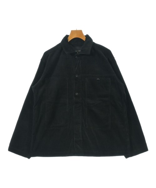 エンジニアドガーメンツ(Engineered Garments)のEngineered Garments カジュアルシャツ
