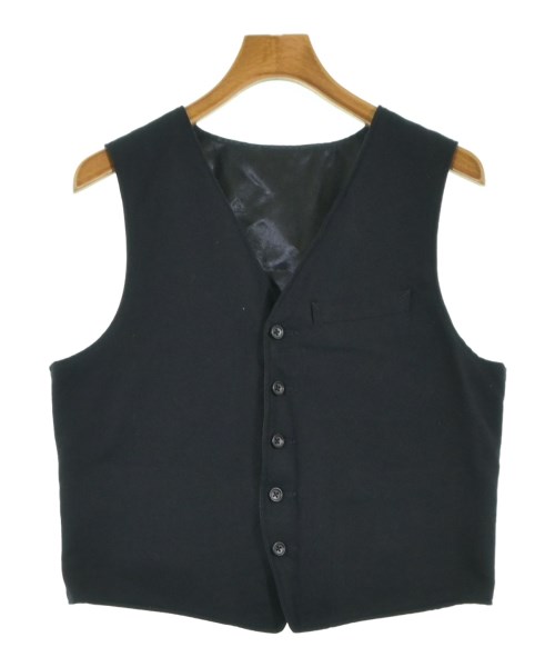 エンジニアドガーメンツ(Engineered Garments)のEngineered Garments カジュアルシャツ