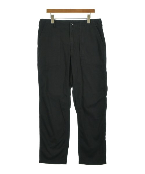 エンジニアドガーメンツ(Engineered Garments)のEngineered Garments カーゴパンツ