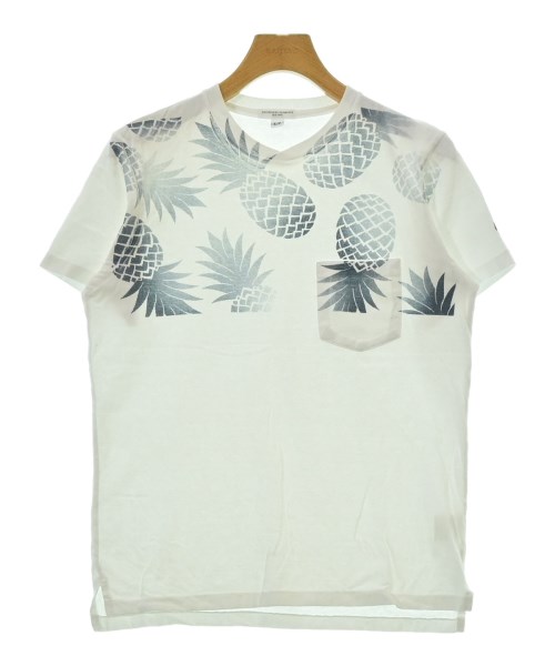 エンジニアドガーメンツ(Engineered Garments)のEngineered Garments Tシャツ・カットソー