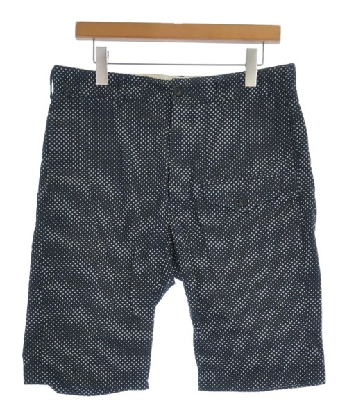 エンジニアドガーメンツ(Engineered Garments)のEngineered Garments ショートパンツ