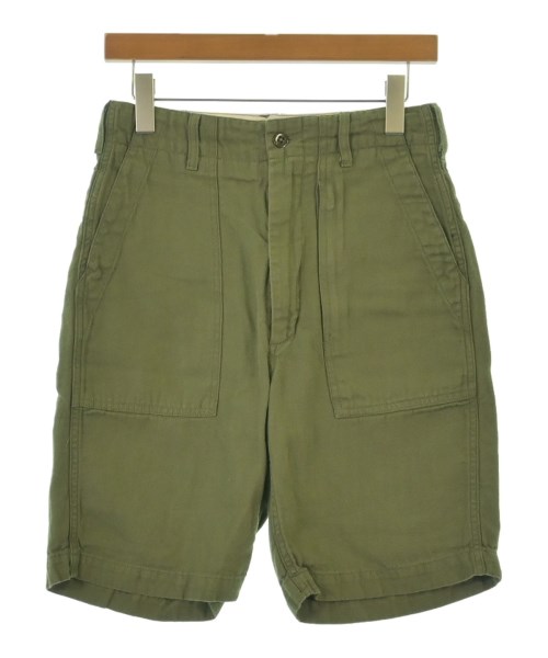 エンジニアドガーメンツ(Engineered Garments)のEngineered Garments ショートパンツ