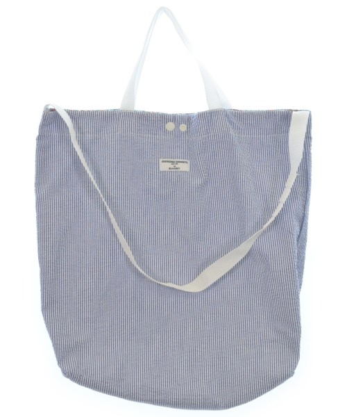 エンジニアドガーメンツ(Engineered Garments)のEngineered Garments ショルダーバッグ