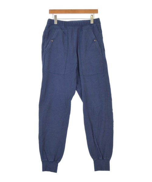 エンジニアドガーメンツ(Engineered Garments)のEngineered Garments スウェットパンツ