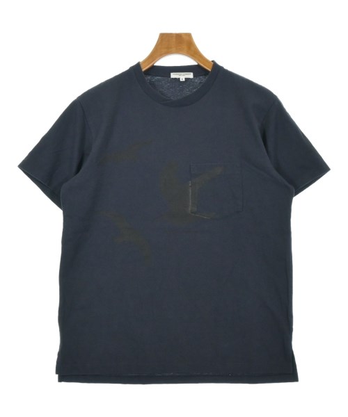 エンジニアドガーメンツ(Engineered Garments)のEngineered Garments Tシャツ・カットソー
