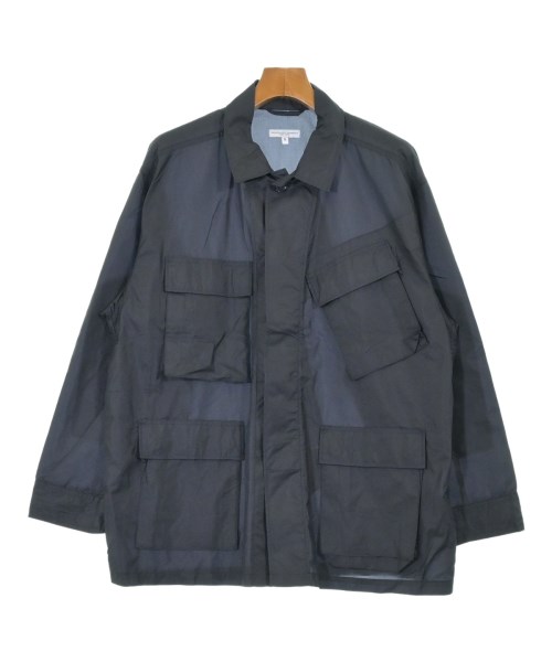 エンジニアドガーメンツ(Engineered Garments)のEngineered Garments ブルゾン