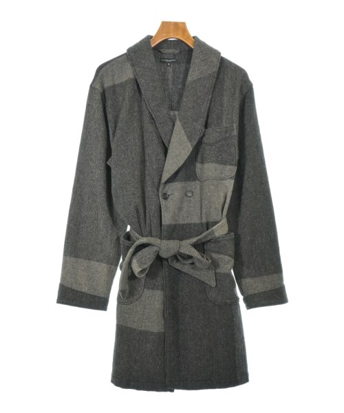 エンジニアドガーメンツ(Engineered Garments)のEngineered Garments コート（その他）