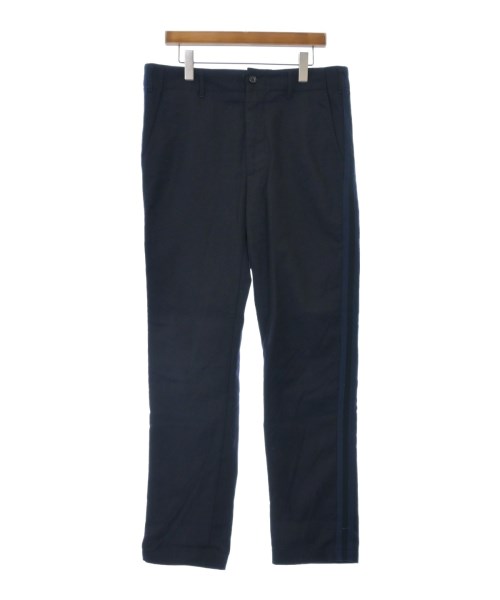 エンジニアドガーメンツ(Engineered Garments)のEngineered Garments パンツ（その他）