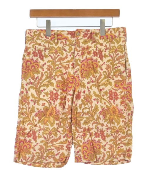 エンジニアドガーメンツ(Engineered Garments)のEngineered Garments ショートパンツ