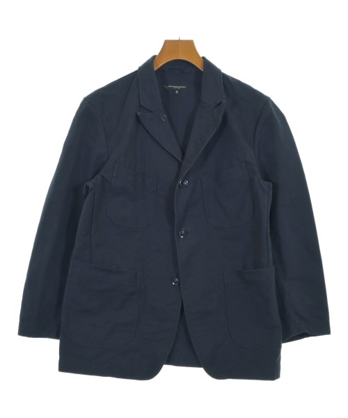エンジニアドガーメンツ(Engineered Garments)のEngineered Garments テーラードジャケット