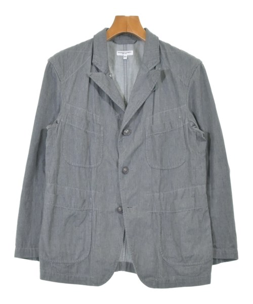 エンジニアドガーメンツ(Engineered Garments)のEngineered Garments ジャケット