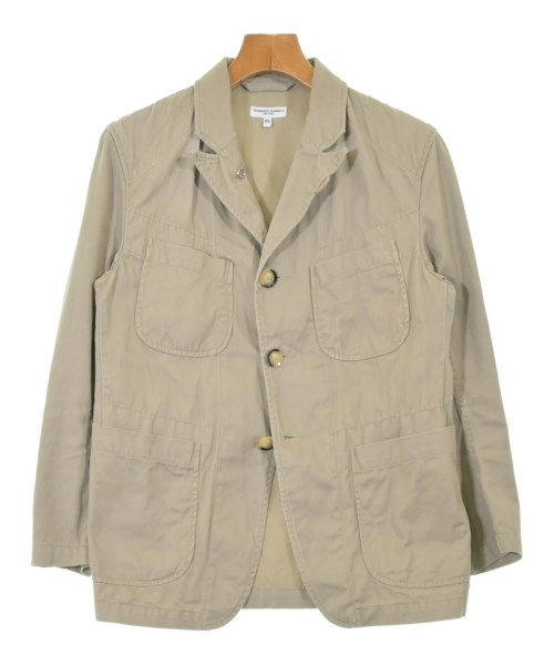 エンジニアドガーメンツ(Engineered Garments)のEngineered Garments ジャケット