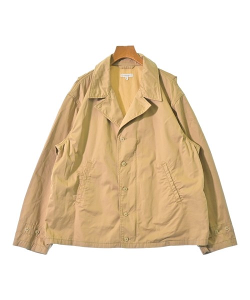 Engineered Garments(エンジニアドガーメンツ)のその他 サイズ:M 32,800円