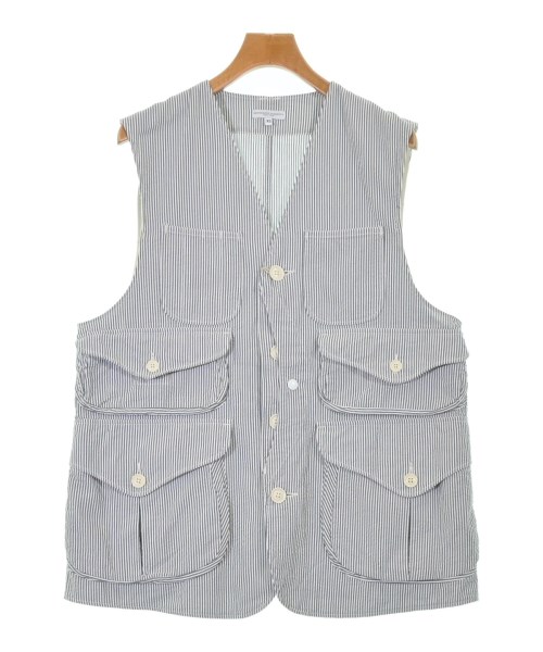 エンジニアドガーメンツ(Engineered Garments)のEngineered Garments ブルゾン（その他）