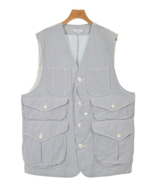 Engineered Garments(エンジニアドガーメンツ)のその他 サイズ:M 36,100円
