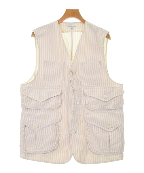 エンジニアドガーメンツ(Engineered Garments)のEngineered Garments ブルゾン（その他）