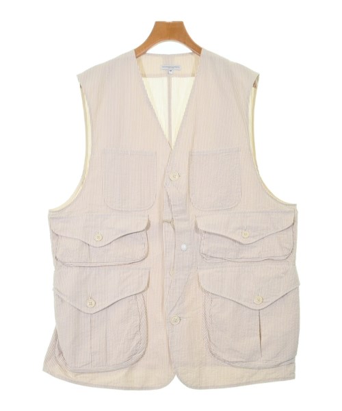 Engineered Garments(エンジニアドガーメンツ)のその他 サイズ:M 36,100円