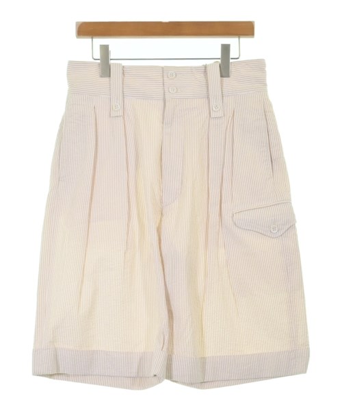エンジニアドガーメンツ(Engineered Garments)のEngineered Garments ショートパンツ